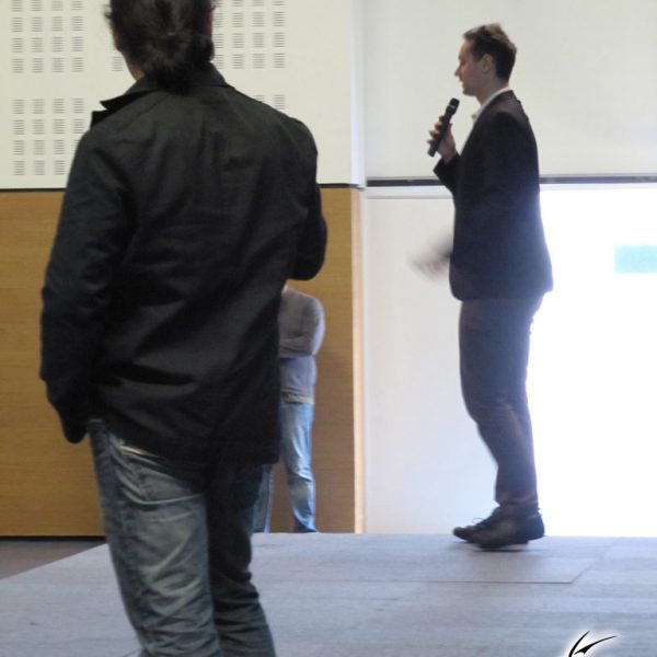 conference-manga-saint-brieuc-2-00017