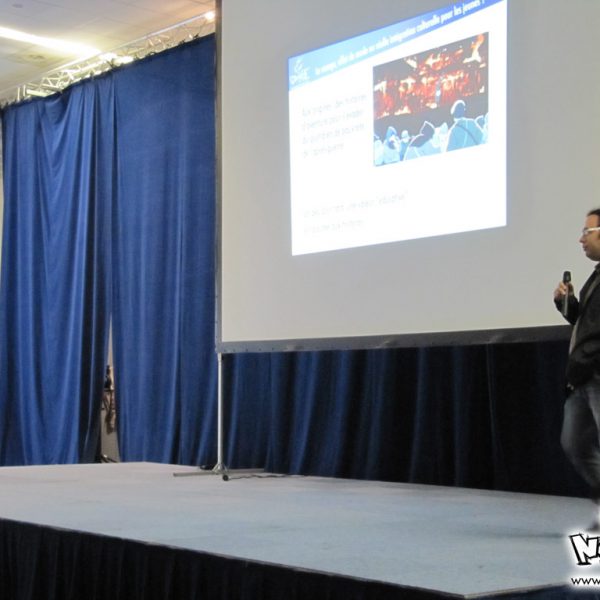 conference-manga-saint-brieuc-2-00018