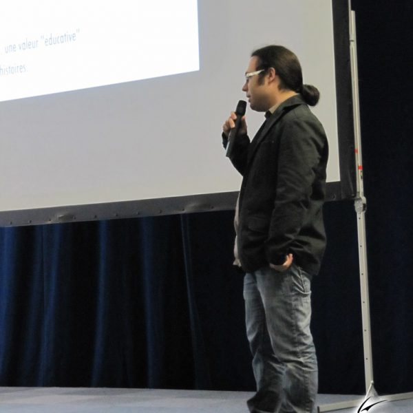 conference-manga-saint-brieuc-2-00019