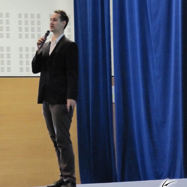 conference-manga-saint-brieuc-2-00020