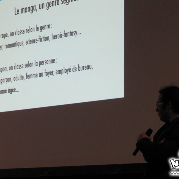 conference-manga-saint-brieuc-2-00021