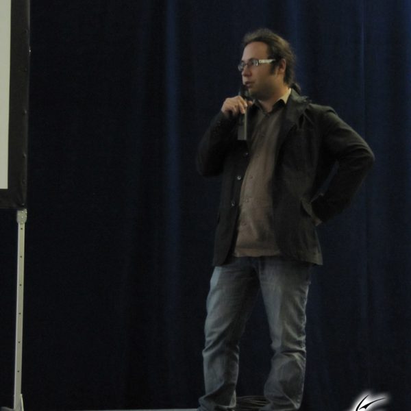 conference-manga-saint-brieuc-2-00022