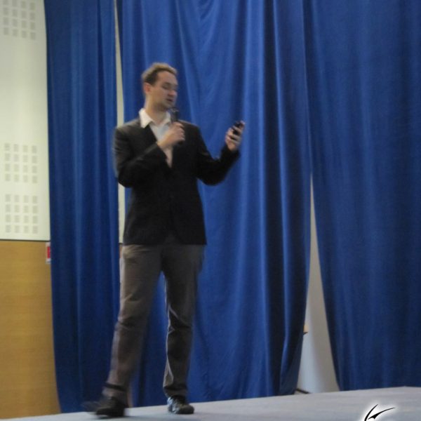 conference-manga-saint-brieuc-2-00023