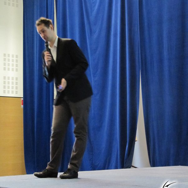 conference-manga-saint-brieuc-2-00024