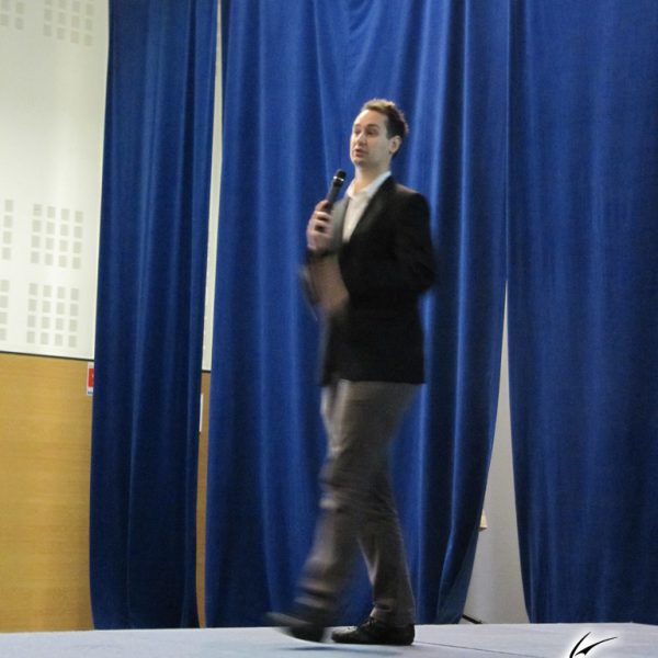 conference-manga-saint-brieuc-2-00025