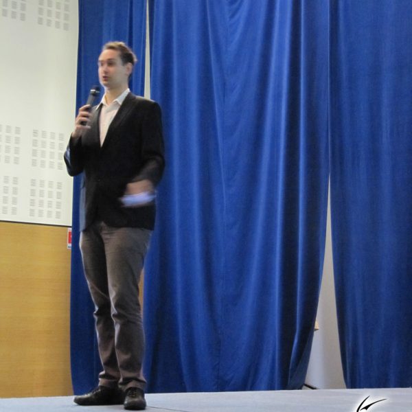 conference-manga-saint-brieuc-2-00026