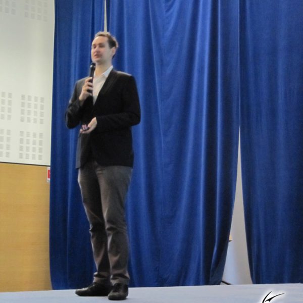 conference-manga-saint-brieuc-2-00027