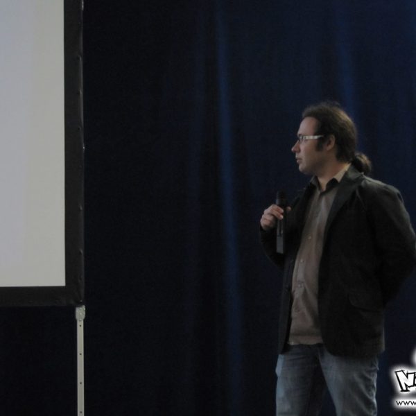 conference-manga-saint-brieuc-2-00028