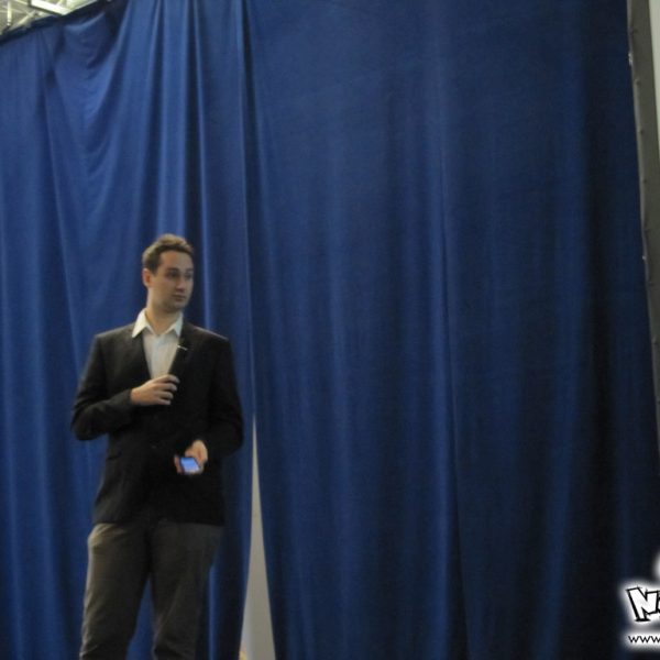 conference-manga-saint-brieuc-2-00029