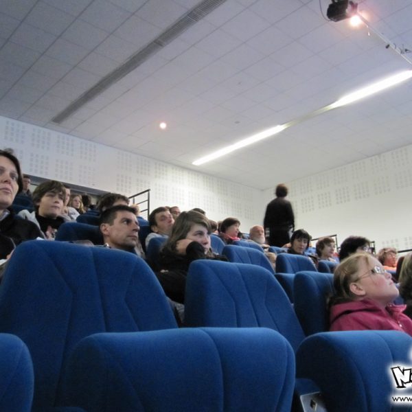 conference-manga-saint-brieuc-2-00030