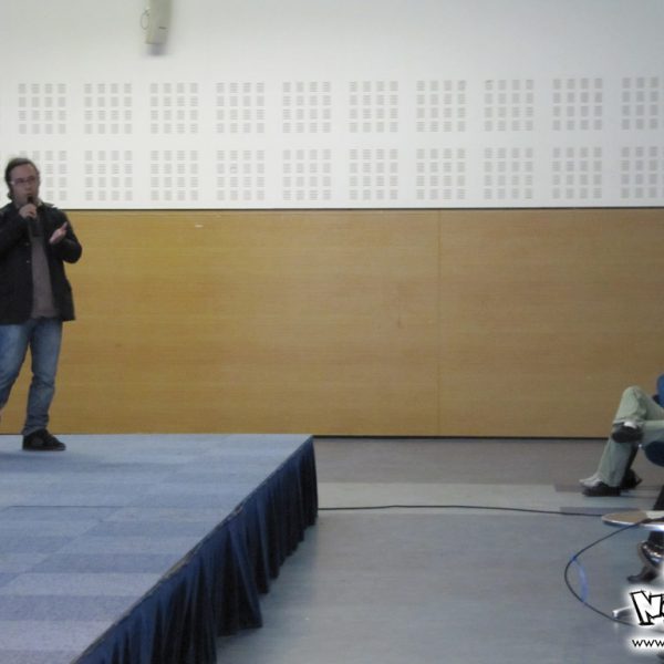 conference-manga-saint-brieuc-2-00032