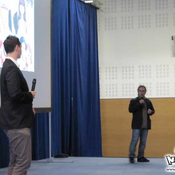 conference-manga-saint-brieuc-2-00033