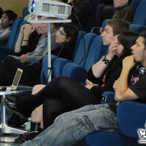 conference-manga-saint-brieuc-2-00035