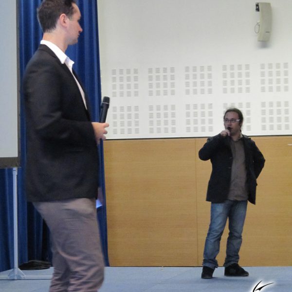 conference-manga-saint-brieuc-2-00037