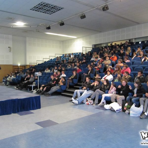 conference-manga-saint-brieuc-2-00038