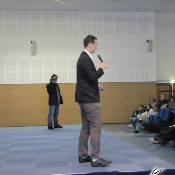 conference-manga-saint-brieuc-2-00039