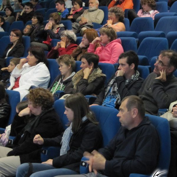 conference-manga-saint-brieuc-2-00040