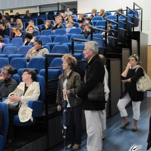 conference-manga-saint-brieuc-2-00041