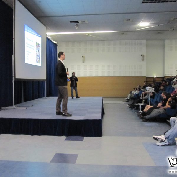 conference-manga-saint-brieuc-2-00042