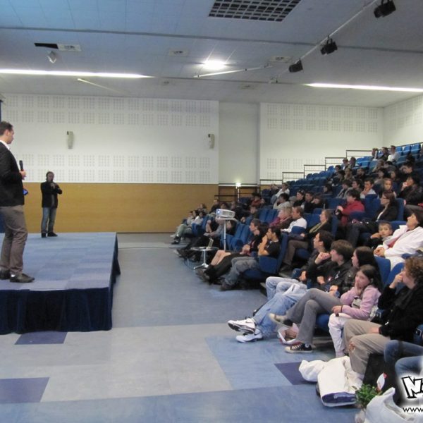 conference-manga-saint-brieuc-2-00043