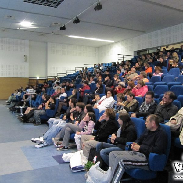 conference-manga-saint-brieuc-2-00044