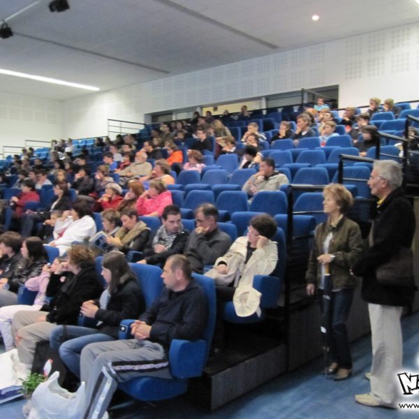 conference-manga-saint-brieuc-2-00045