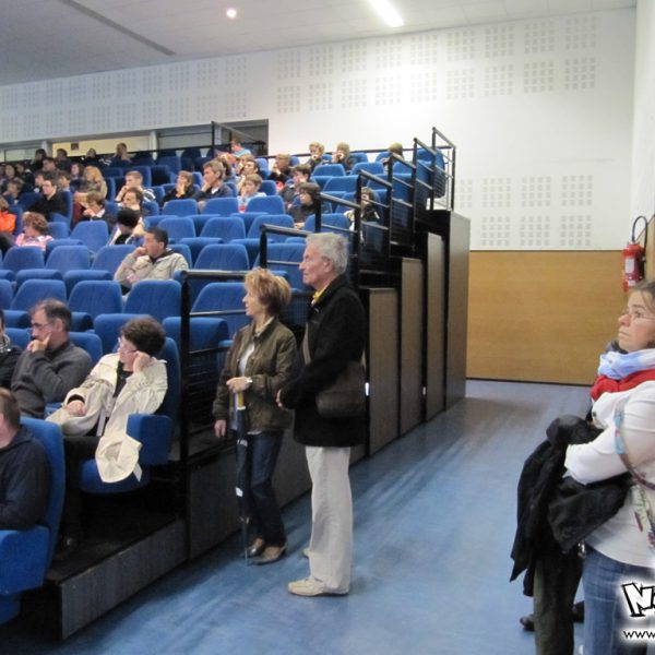 conference-manga-saint-brieuc-2-00046