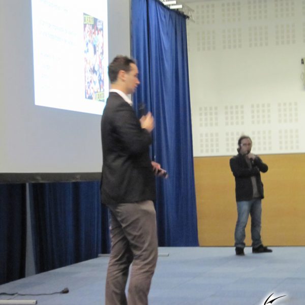 conference-manga-saint-brieuc-2-00047