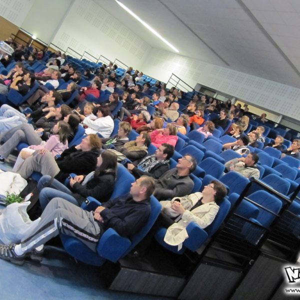 conference-manga-saint-brieuc-2-00048