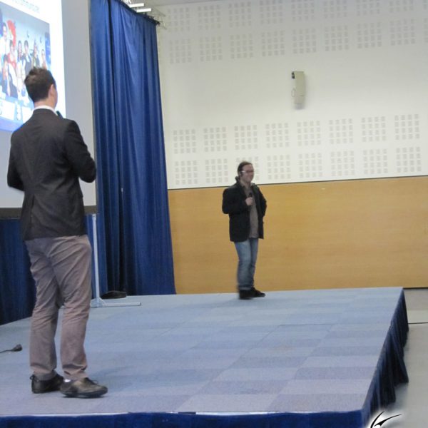 conference-manga-saint-brieuc-2-00049