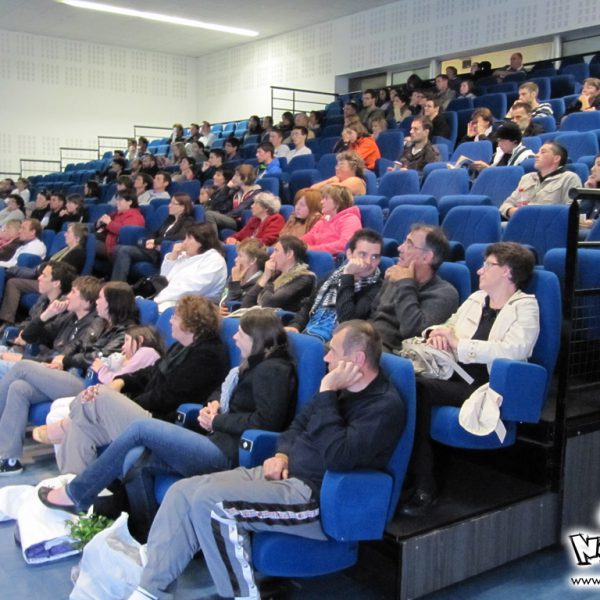 conference-manga-saint-brieuc-2-00050