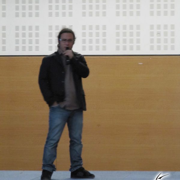 conference-manga-saint-brieuc-2-00051