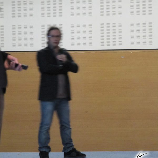 conference-manga-saint-brieuc-2-00052