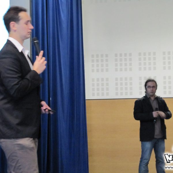 conference-manga-saint-brieuc-2-00053