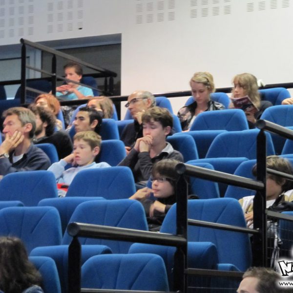 conference-manga-saint-brieuc-2-00054