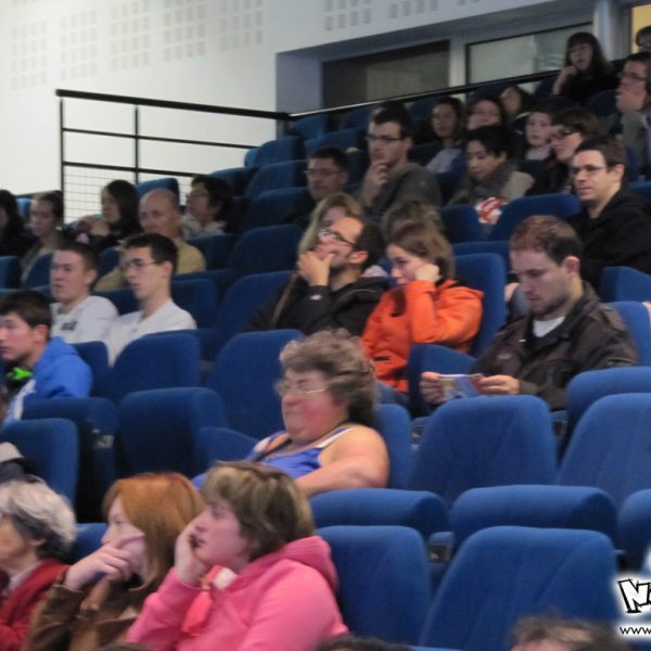 conference-manga-saint-brieuc-2-00055