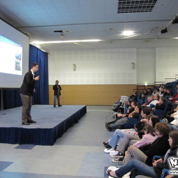 conference-manga-saint-brieuc-2-00057