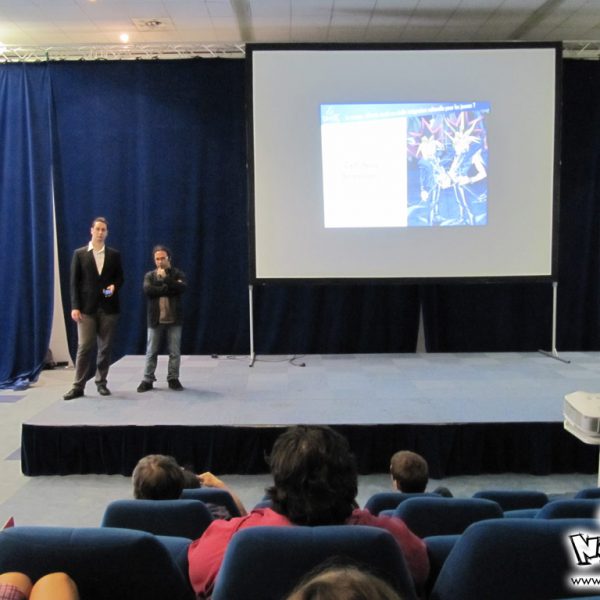 conference-manga-saint-brieuc-2-00059