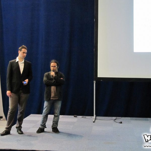 conference-manga-saint-brieuc-2-00060