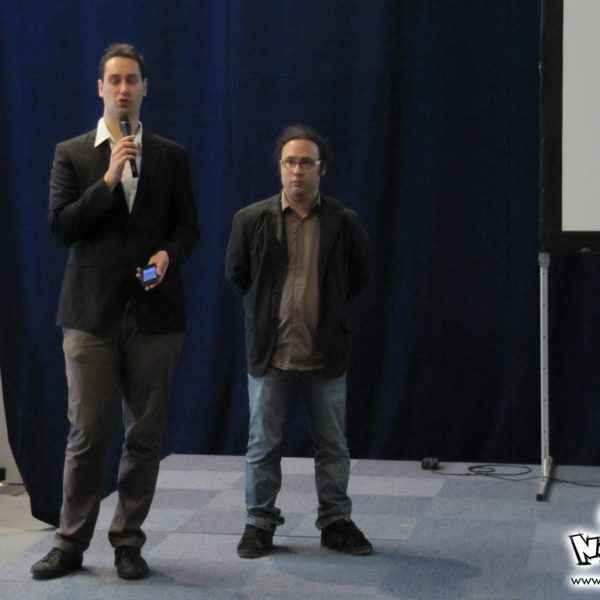 conference-manga-saint-brieuc-2-00061