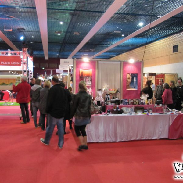 conference-manga-saint-brieuc-2-00063