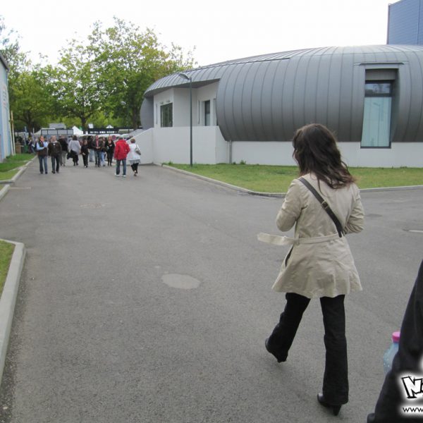 conference-manga-saint-brieuc-2-00064