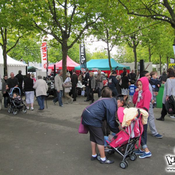 conference-manga-saint-brieuc-2-00065