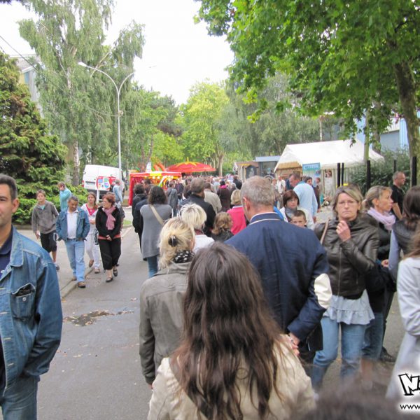conference-manga-saint-brieuc-2-00066