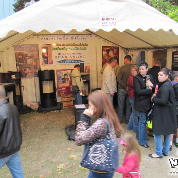 conference-manga-saint-brieuc-2-00067