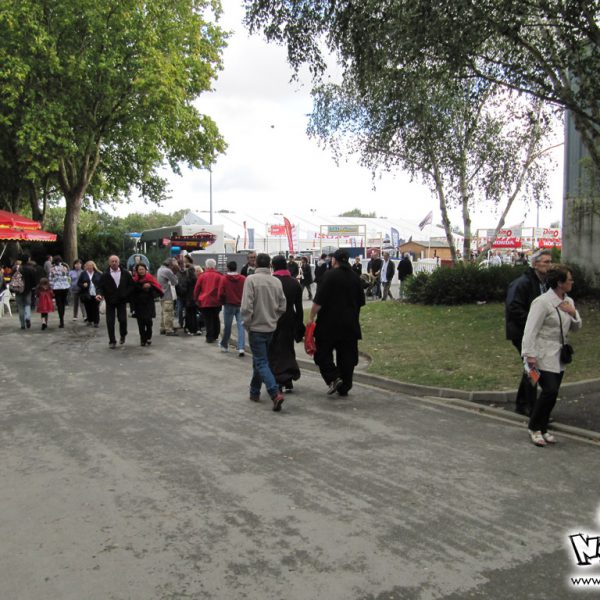 conference-manga-saint-brieuc-2-00068