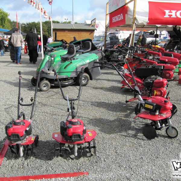 conference-manga-saint-brieuc-2-00070