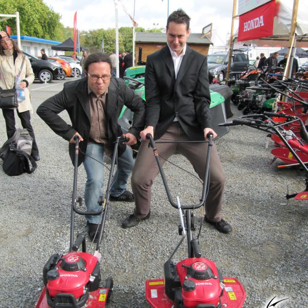 conference-manga-saint-brieuc-2-00071