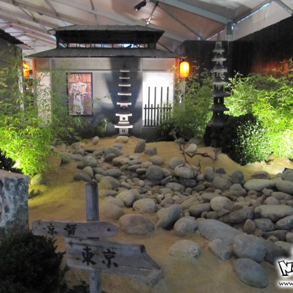 conference-manga-saint-brieuc-2-00072