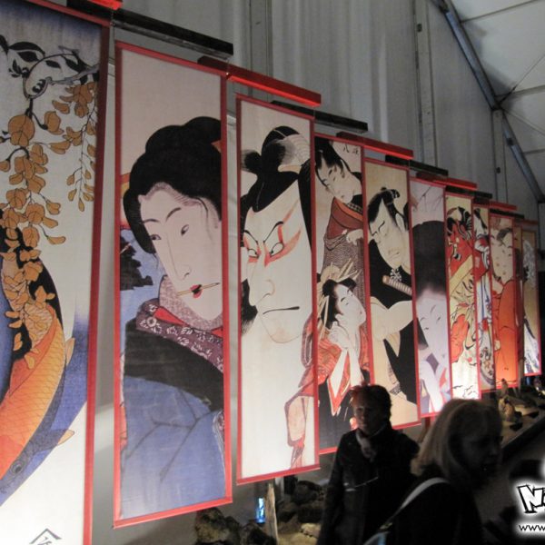 conference-manga-saint-brieuc-2-00073